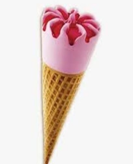 Cone Ice Cream